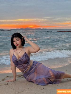 Anizu Chie photo #0152