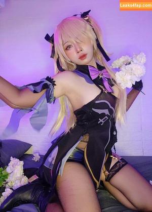 Anizu Chie photo #0158