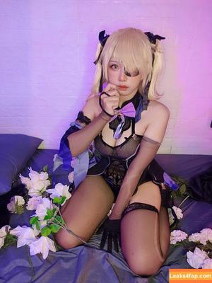 Anizu Chie photo #0159