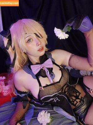 Anizu Chie photo #0161