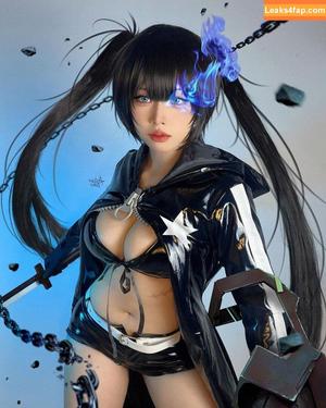 Anizu Chie photo #0181