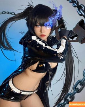 Anizu Chie photo #0182