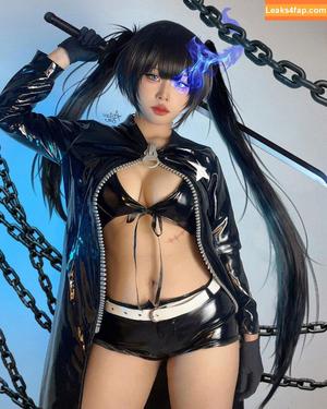 Anizu Chie photo #0184