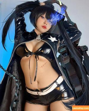 Anizu Chie photo #0185