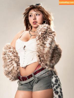 Anizu Chie photo #0187