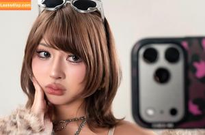 Anizu Chie photo #0195