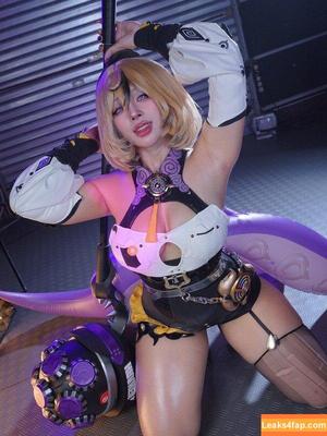 Anizu Chie photo #0198