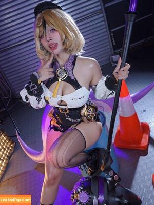 Anizu Chie photo #0200