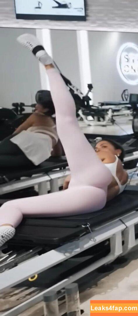 Anja Blagojevic / anjablaa leaked photo photo #0224