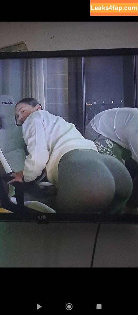 Anja Blagojevic / anjablaa leaked photo photo #0227