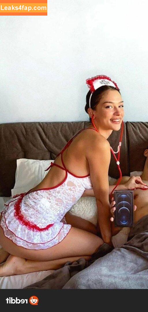 Anja Blagojevic / anjablaa leaked photo photo #0229