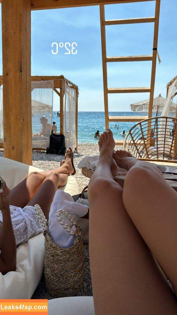 Anja Blagojevic / anjablaa leaked photo photo #0237