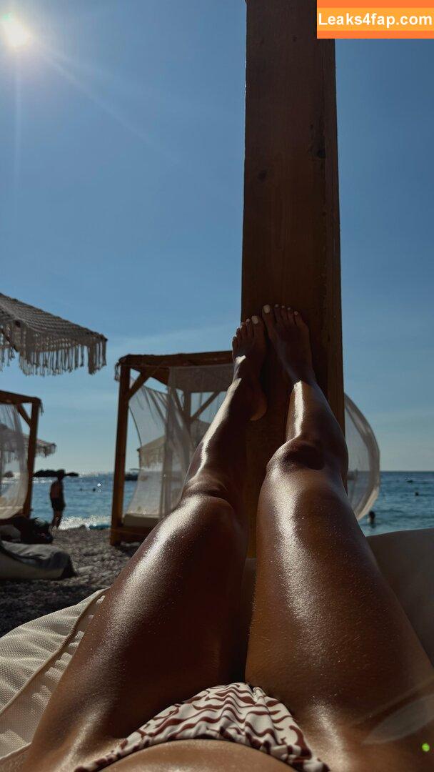 Anja Blagojevic / anjablaa leaked photo photo #0238