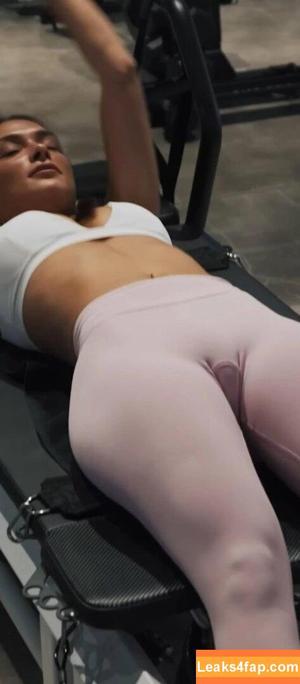 Anja Blagojevic photo #0222