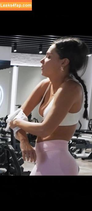 Anja Blagojevic photo #0226