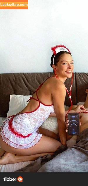 Anja Blagojevic photo #0229