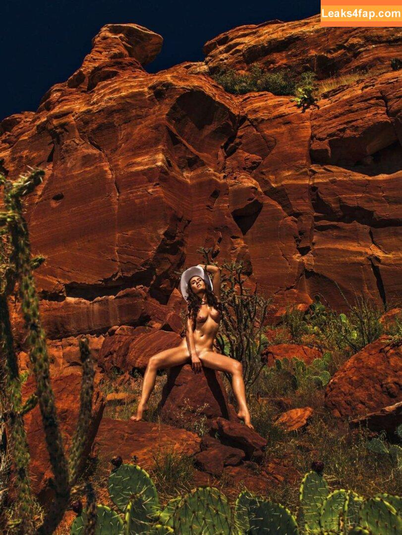Anja Jenko / anjajenko leaked photo photo #0001