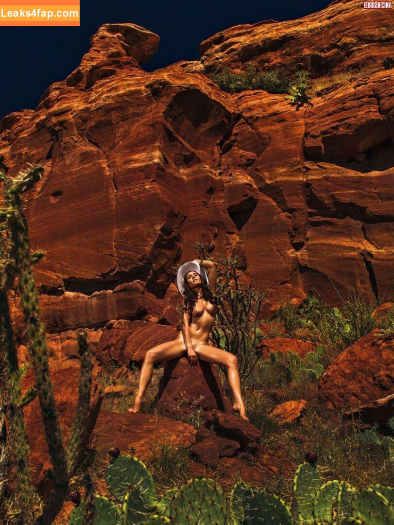 Anja Jenko / anjajenko leaked photo photo #0002