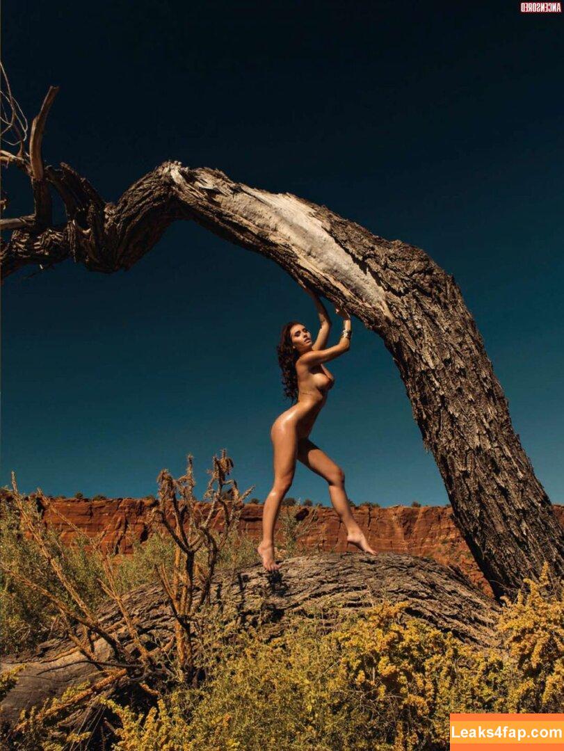 Anja Jenko / anjajenko leaked photo photo #0004