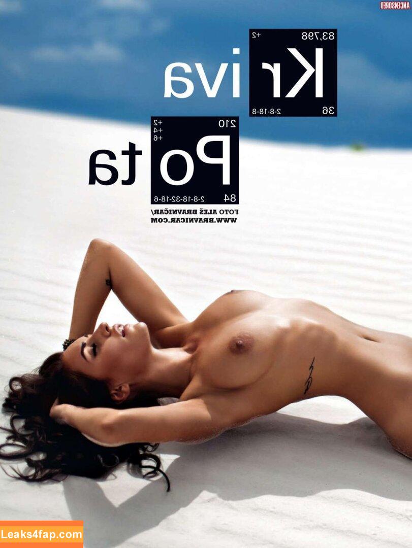 Anja Jenko / anjajenko leaked photo photo #0005