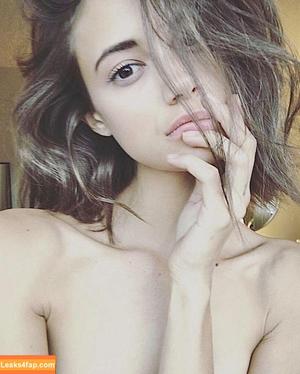 Anja Leuenberg photo #0013