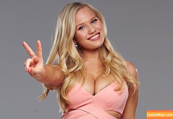 Anja Nissen / anja_nissen / anjanissen leaked photo photo #0055