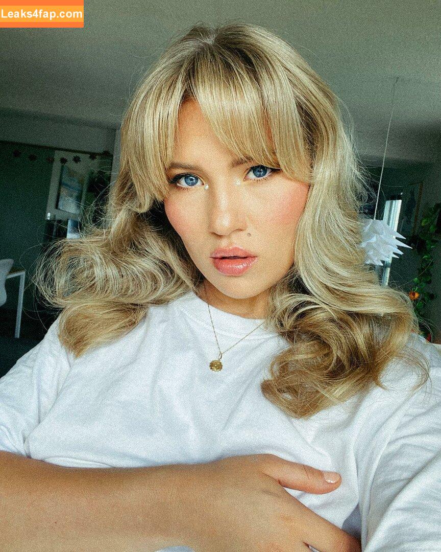 Anja Nissen / anja_nissen / anjanissen leaked photo photo #0073