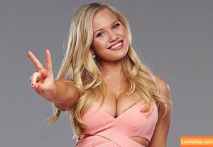 Anja Nissen photo #0055