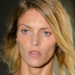 Anja Rubik