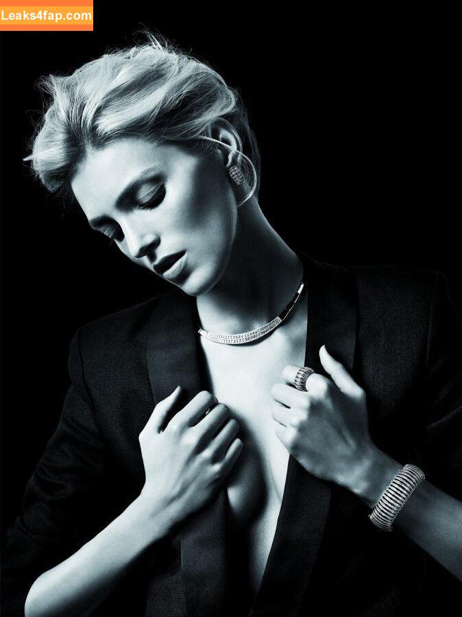 Anja Rubik / anja_rubik leaked photo photo #0143