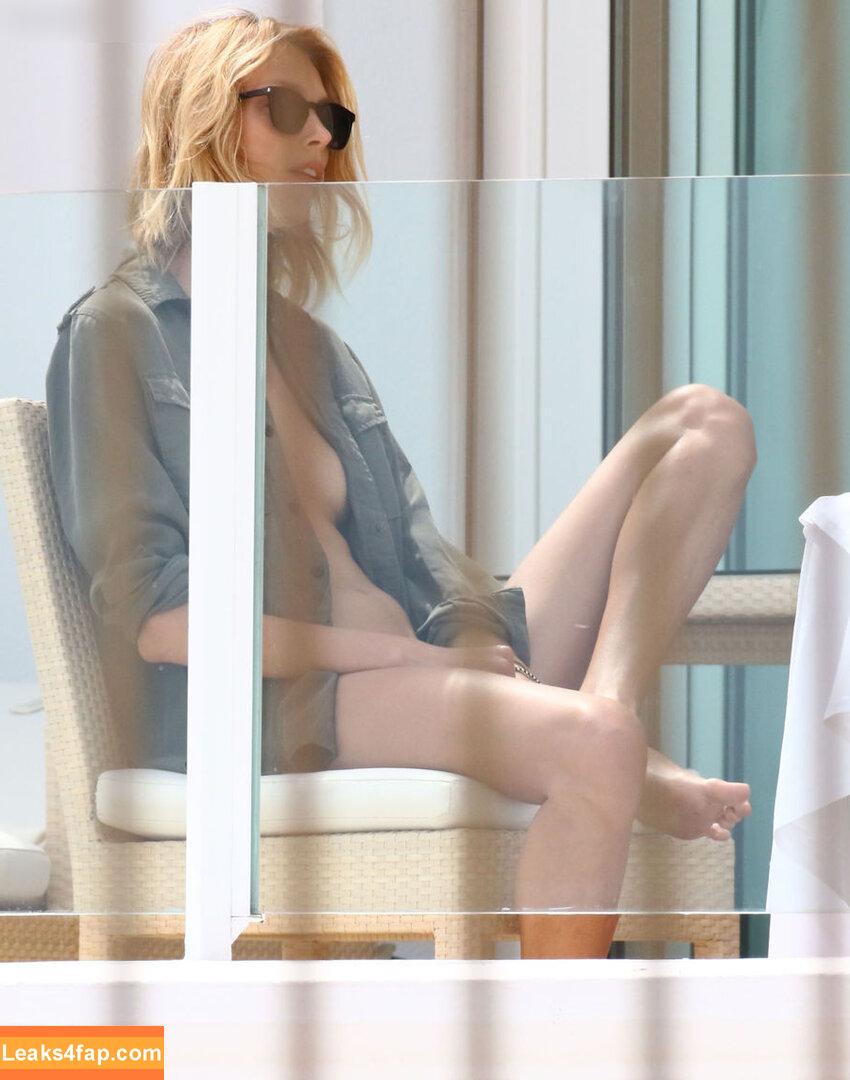 Anja Rubik / anja_rubik leaked photo photo #0224