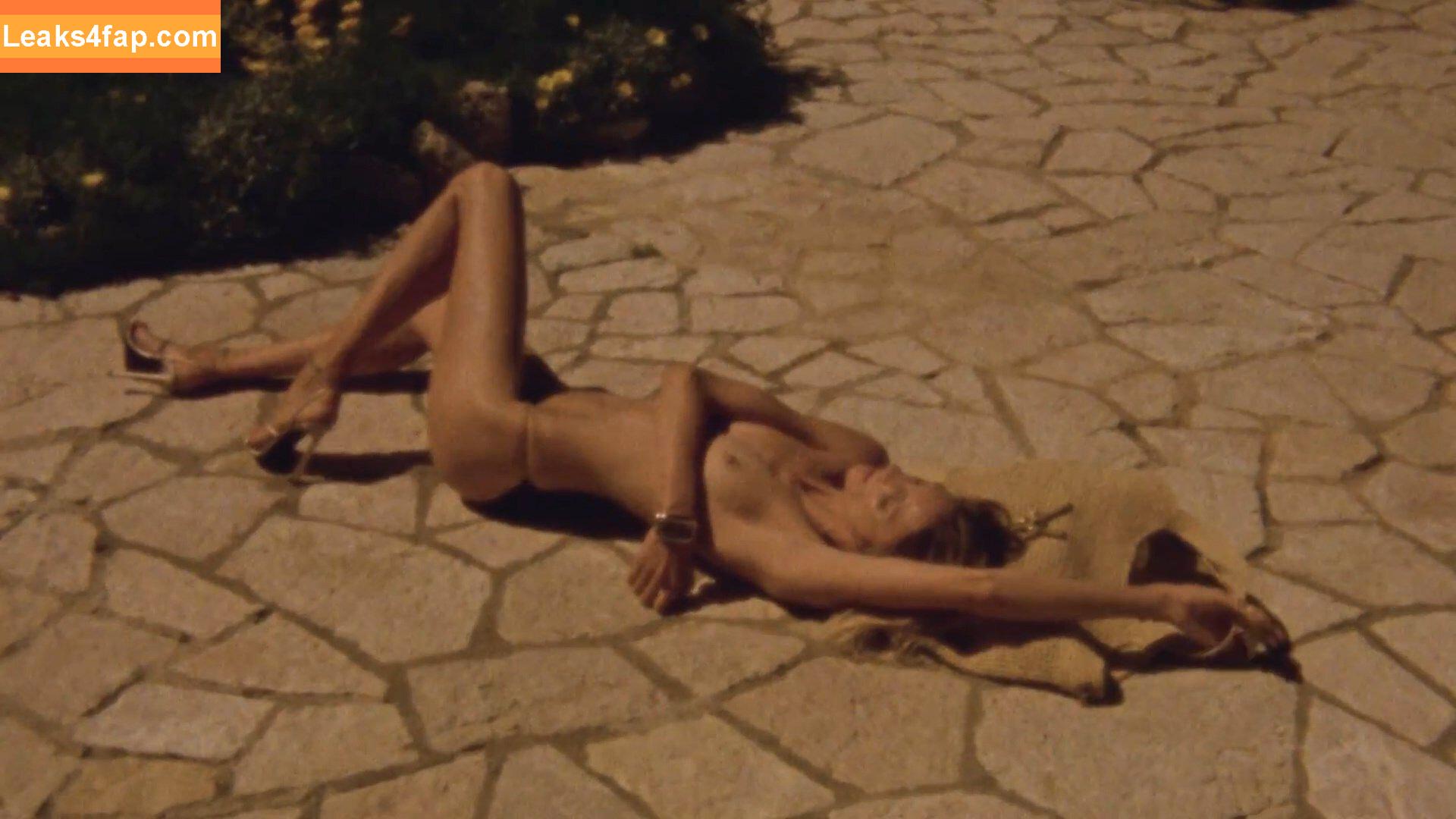 Anja Rubik / anja_rubik leaked photo photo #0315