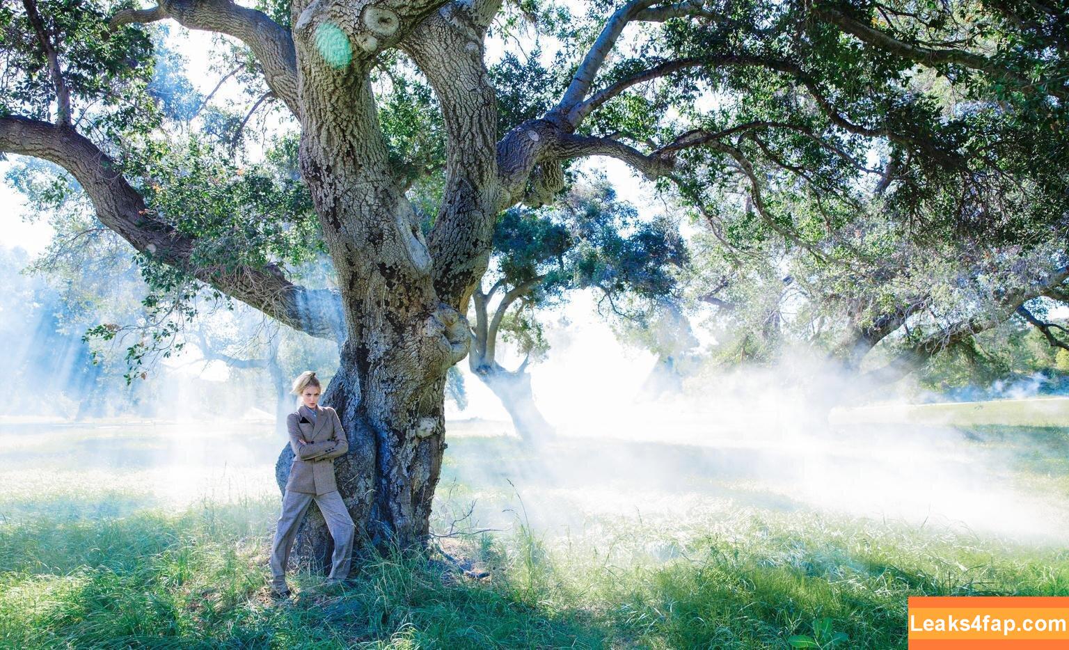 Anja Rubik / anja_rubik leaked photo photo #0384