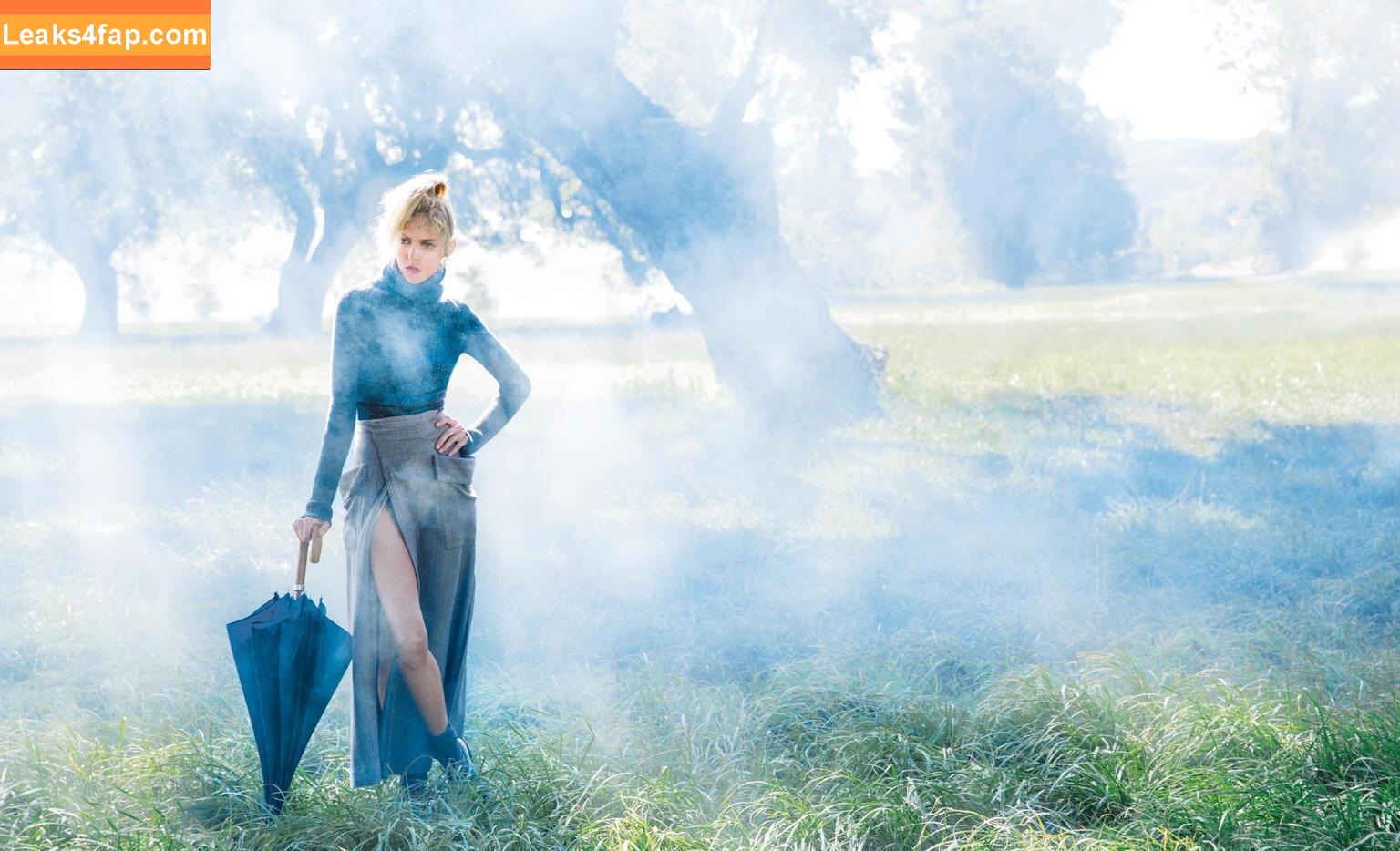 Anja Rubik / anja_rubik leaked photo photo #0391