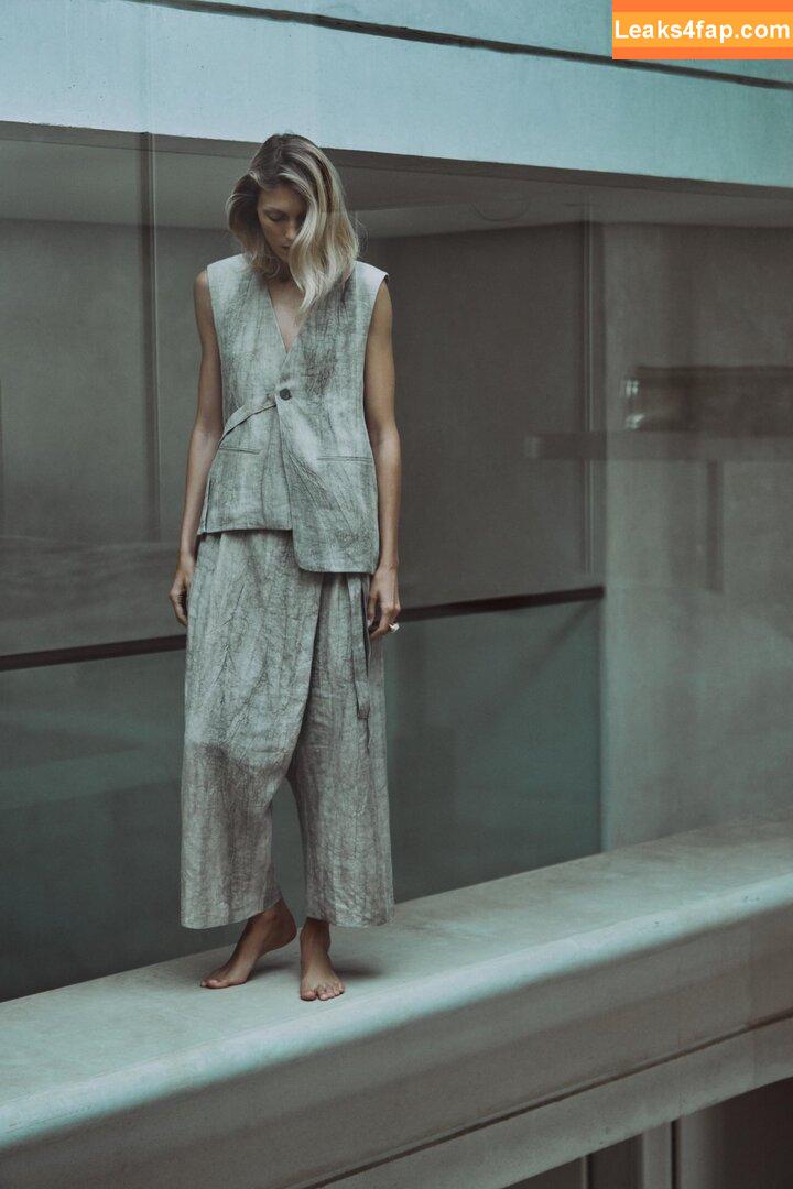 Anja Rubik / anja_rubik leaked photo photo #0421