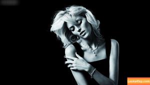 Anja Rubik photo #0136