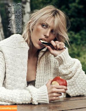 Anja Rubik photo #0151