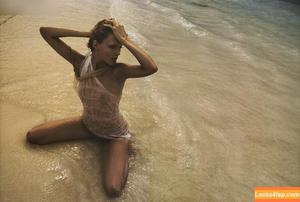 Anja Rubik photo #0257