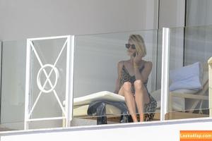 Anja Rubik photo #0321