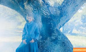 Anja Rubik photo #0386