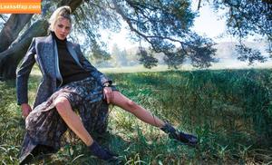 Anja Rubik photo #0387