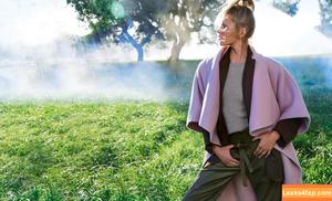 Anja Rubik photo #0388