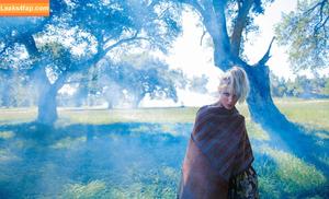 Anja Rubik photo #0390