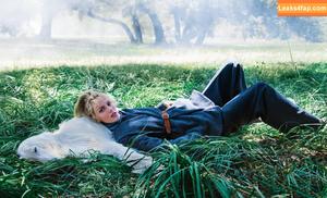 Anja Rubik photo #0395