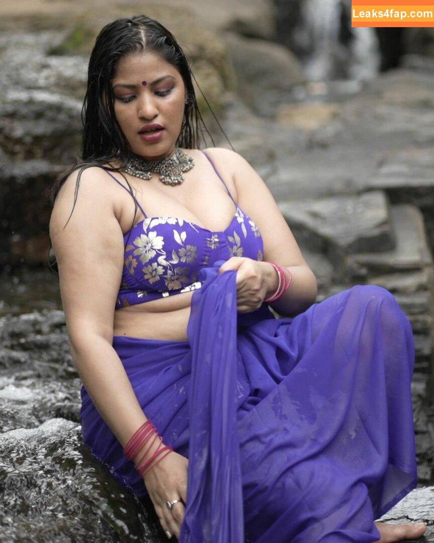 Anjali Gaud / anjali_gaud69 / gaudanjali leaked photo photo #0016