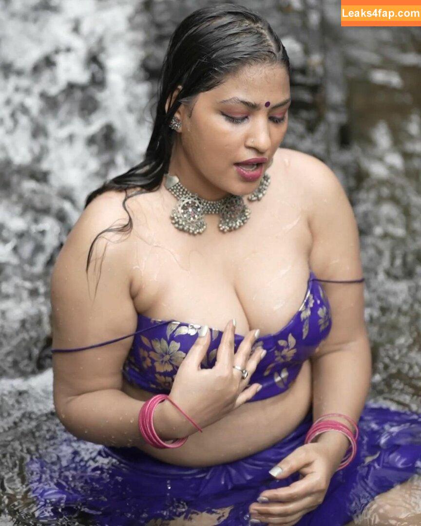 Anjali Gaud / anjali_gaud69 / gaudanjali leaked photo photo #0017