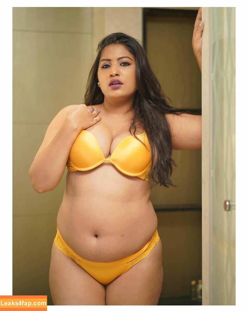 Anjali Gaud / anjali_gaud69 / gaudanjali leaked photo photo #0023