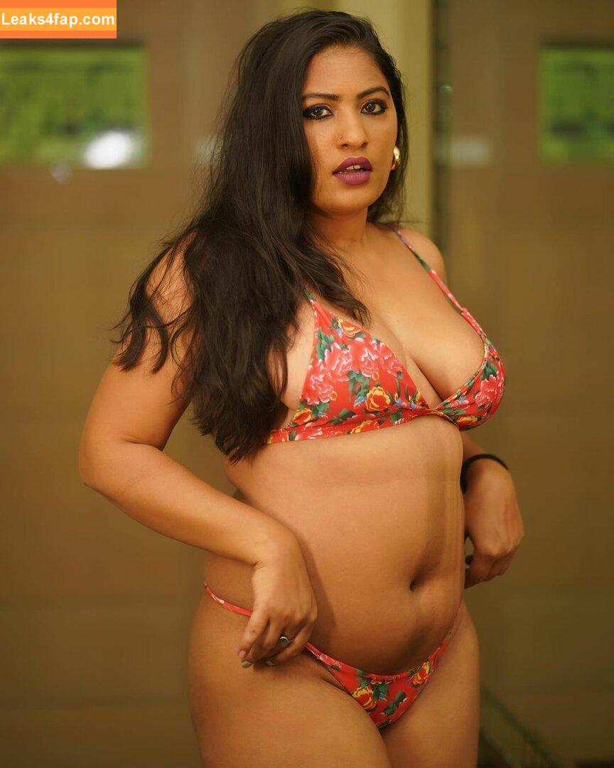 Anjali Gaud / anjali_gaud69 / gaudanjali leaked photo photo #0024