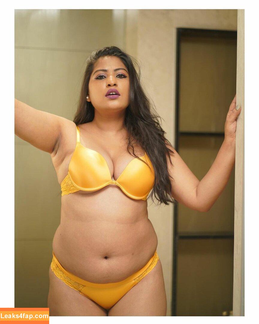 Anjali Gaud / anjali_gaud69 / gaudanjali leaked photo photo #0025