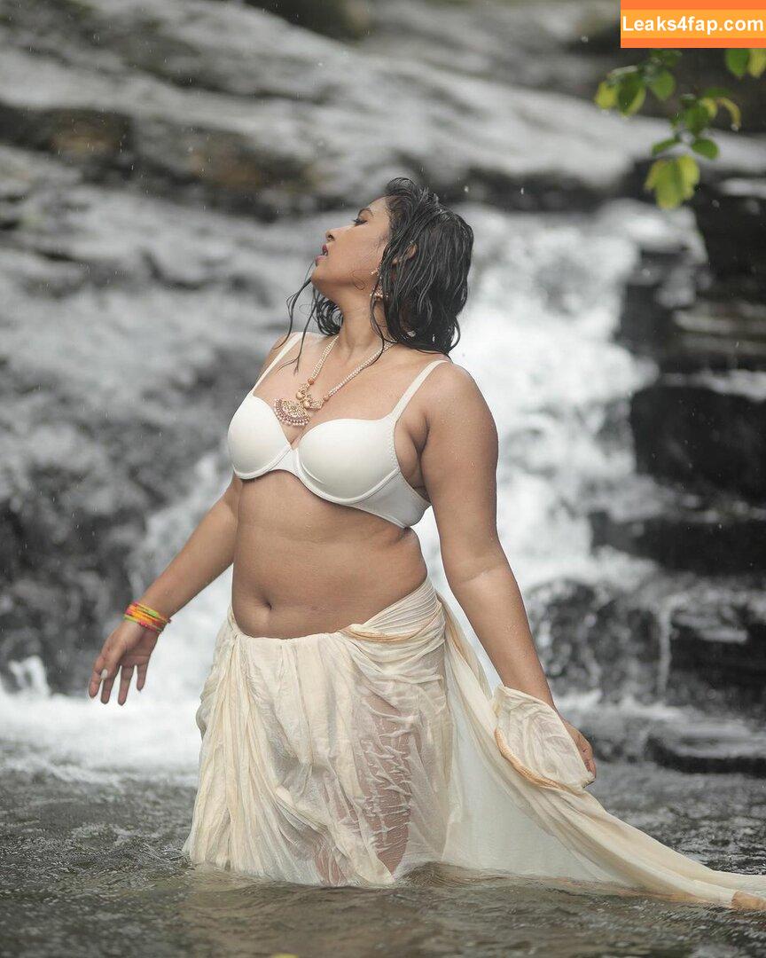 Anjali Gaud / anjali_gaud69 / gaudanjali leaked photo photo #0028